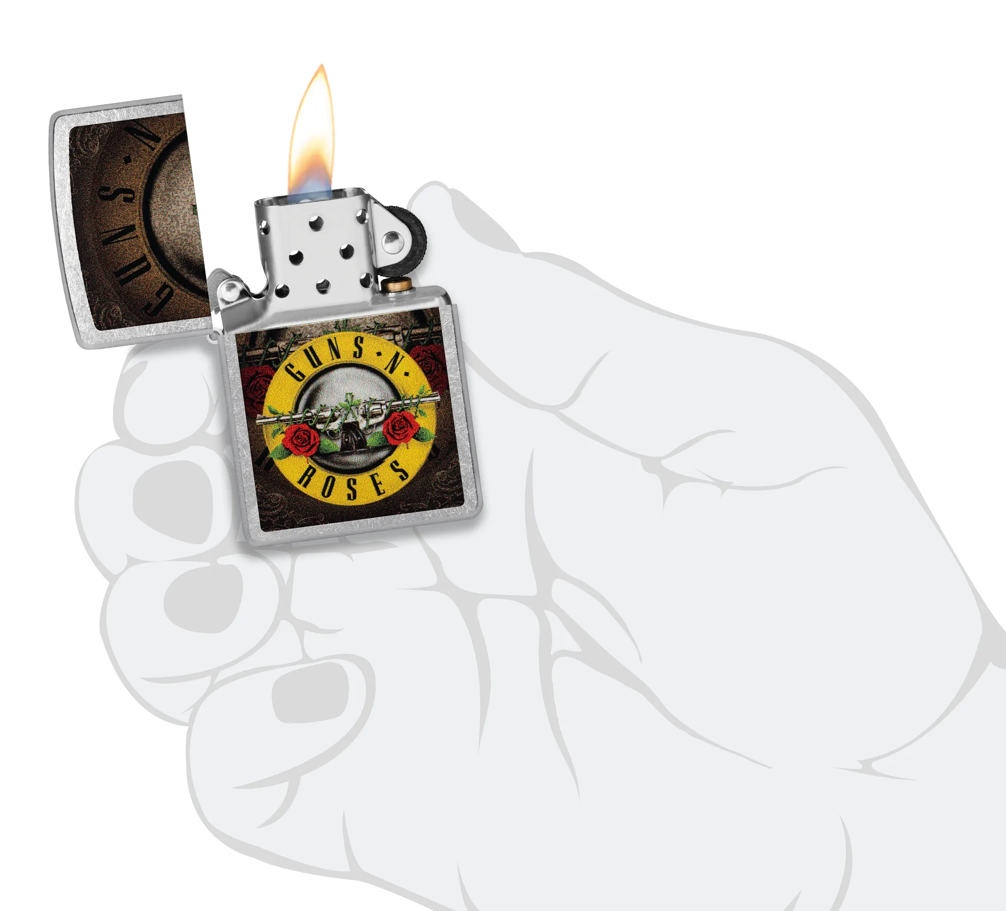 Thumbnail 6
