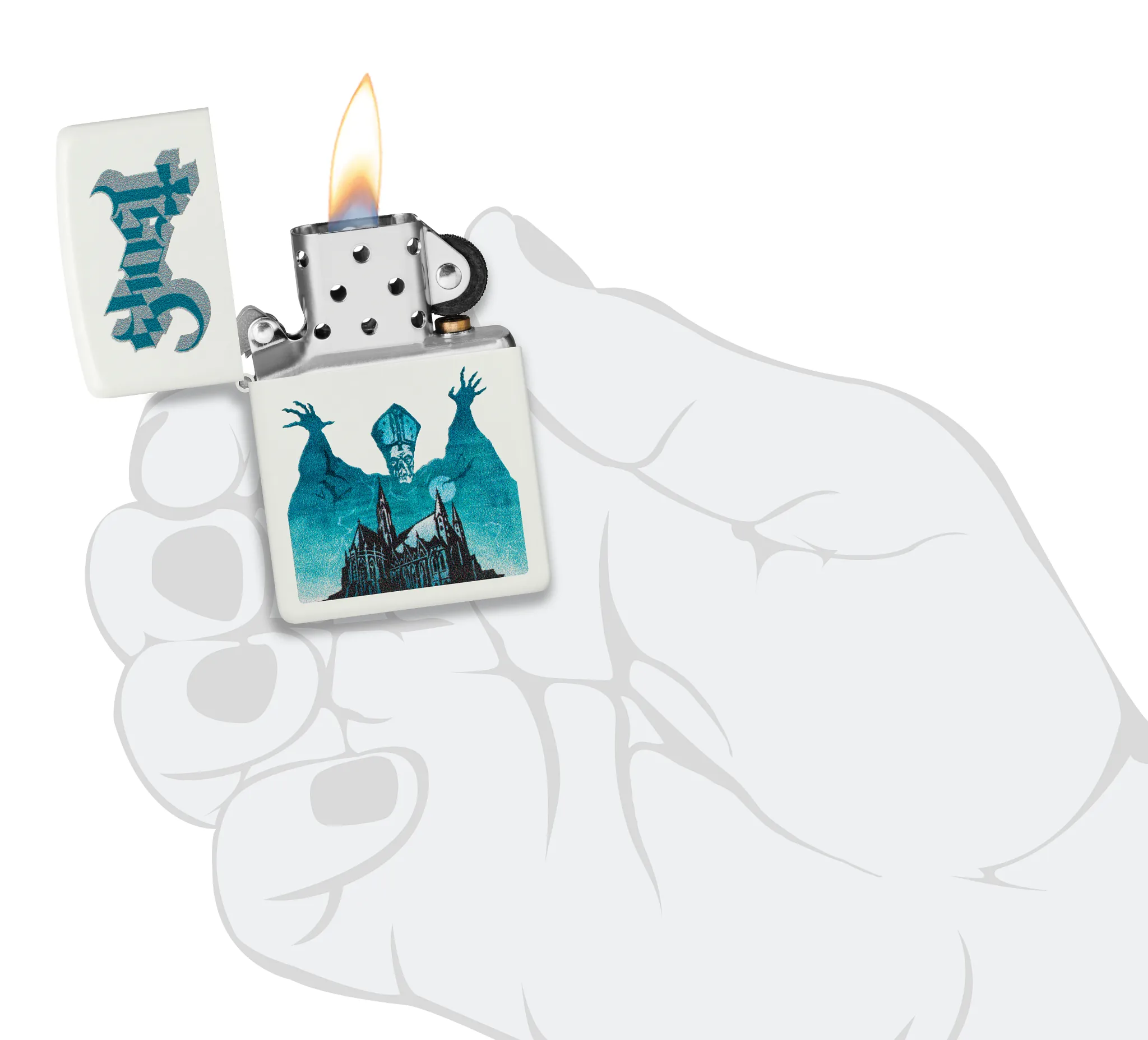 Thumbnail 6